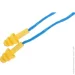  Compass      SNR 29   E-1002
