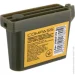  Compass      SNR 29   E-1002