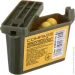  Compass      SNR 29   E-1002