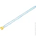  Compass      SNR 29   E-1002