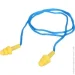  Compass      SNR 29   E-1002