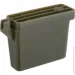  Compass      SNR 29   E-1002