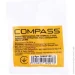 Compass    SNR 33   E-1020