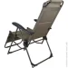 Compass   SX-3219-1       64x114 