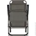 Compass   SX-3219-1       64x114 