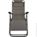 Compass   SX-3219-1       64x114 