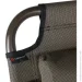 Compass   SX-3219-1       64x114 