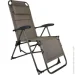Compass   SX-3219-1       64x114 