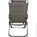 Compass   SX-3219-1       64x114 