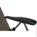 Compass   SX-3219-1       64x114 