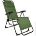 Compass   SX-3219-1        64x93 
