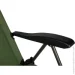 Compass   SX-3219-1        64x93 