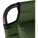 Compass   SX-3219-1        64x93 