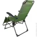 Compass   SX-3219-1        64x93 