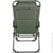 Compass   SX-3219-1        64x93 