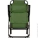 Compass   SX-3219-1        64x93 