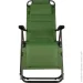 Compass   SX-3219-1        64x93 