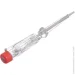   Compass T-CP-140VD