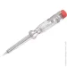   Compass T-CP-140VD