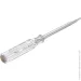  Compass T-CP-190VD