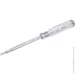  Compass T-CP-190VD