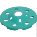   Compass  Turbo   100*22,23