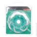   Compass  Turbo   125*22,23