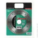 ³  Compass    Turbo Pro Serie 125x22,2  ,  , 