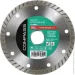 ³  Compass    Turbo Pro Serie 125x22,2  ,  , 