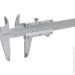 Compass  VC-CP-150 150 