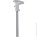 Compass  VC-CP-150 150 