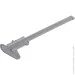 Compass  VC-CP-150 150 