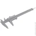 Compass  VC-CP-150 150 
