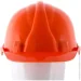 Compass Каска W-014O помаранчева Compass Каска W-014O помаранчева