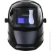  Compass WH-CEN-350F