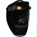  Compass WH-CEN-350F