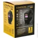  Compass WH-CEN-350F