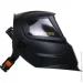  Compass WH-CEN-350F