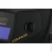  Compass WH-PLU-351E
