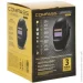  Compass WH-PLU-351E