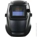  Compass WH-PLU-351E