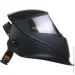  Compass WH-PLU-351E