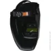  Compass WH-PLU-351E