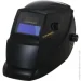  Compass WH-PLU-351E