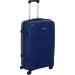 Compass  XY007 L 93   70x46x29 