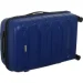 Compass  XY007 L 93   70x46x29 