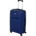 Compass  XY007 L 93   70x46x29 