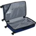Compass  XY007 L 93   70x46x29 