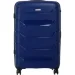 Compass  XY007 L 93   70x46x29 
