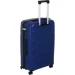 Compass  XY007 L 93   70x46x29 